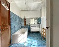 Appartement, 78,38 m²