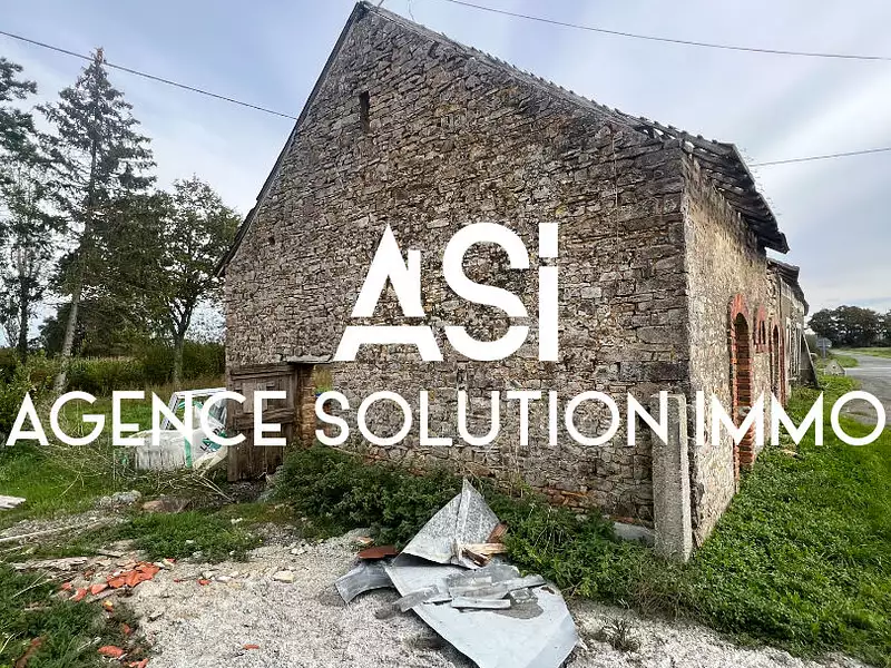 Maison, 129,48 m²