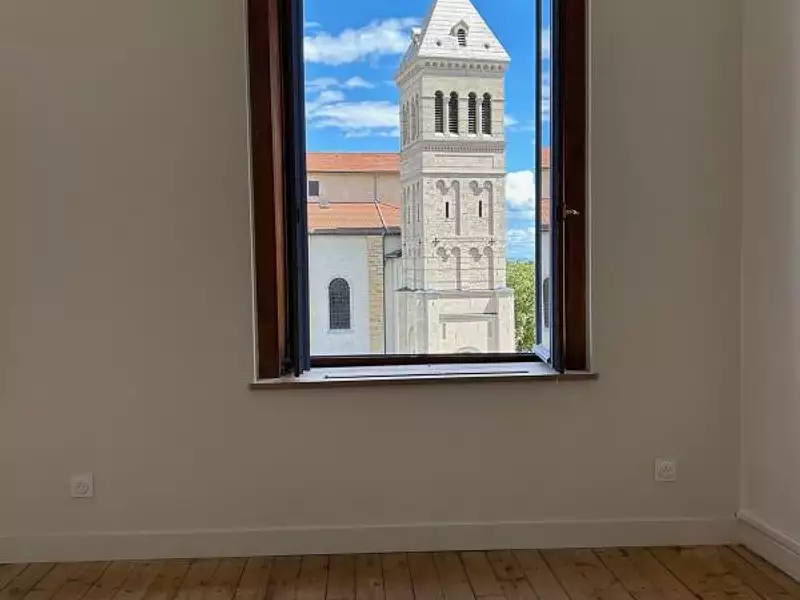 Maison, 112 m²