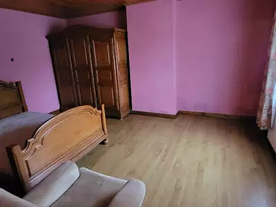 Maison, 104 m²