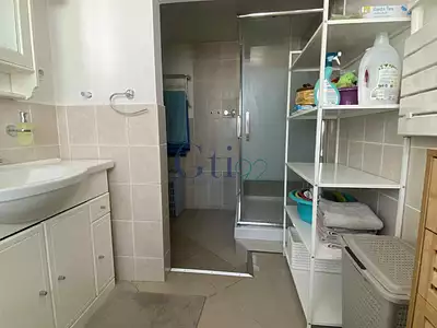 Maison, 116 m²