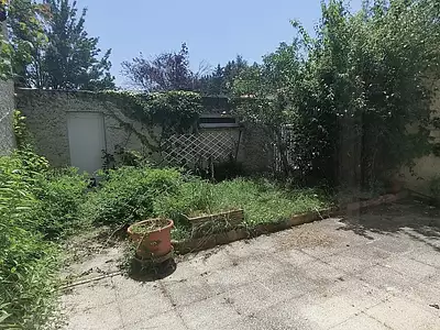 Maison, 99,98 m²
