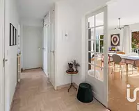 Appartement, 87 m²