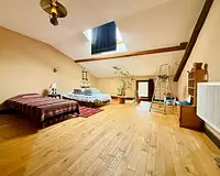Maison, 232 m²