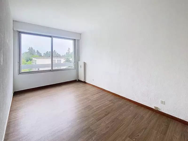 Appartement, 77 m²