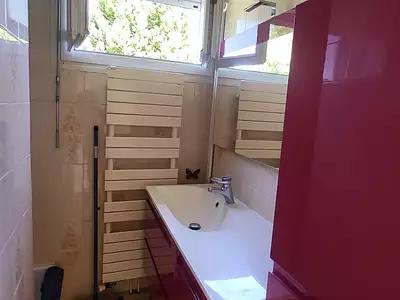 Maison, 80 m²
