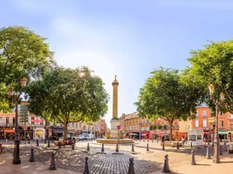 Appartement, 134 m²