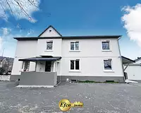 Maison, 140 m²