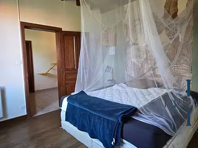 Maison, 175 m²