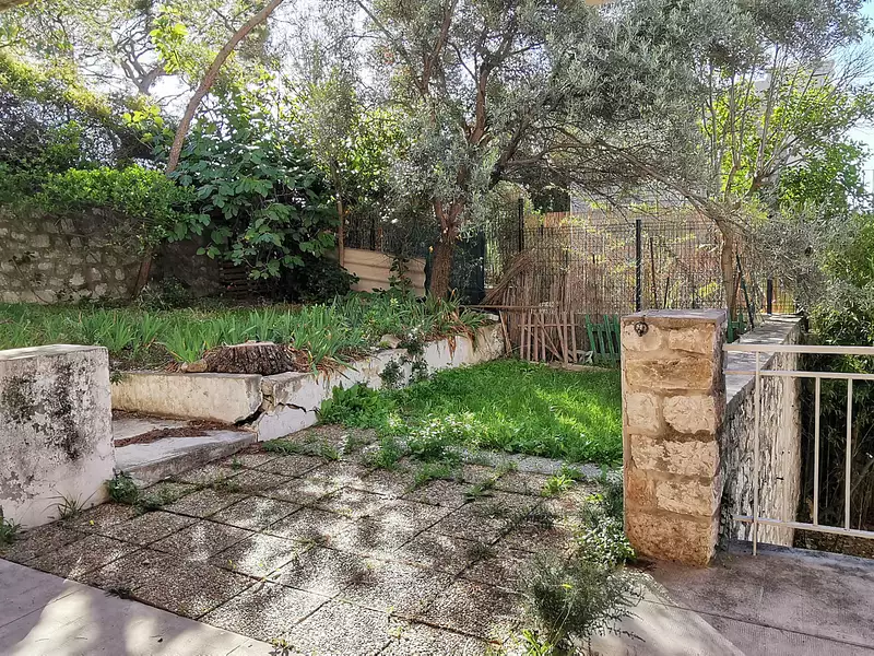 Appartement, 50,5 m²