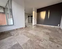 Appartement, 83,85 m²