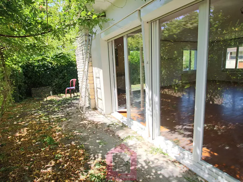 Maison, 178 m²