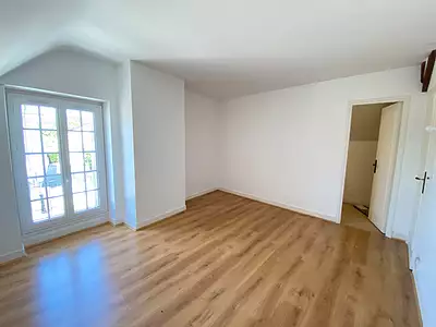Maison, 186 m²