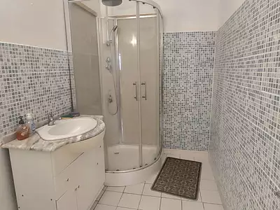 Appartement, 64 m²