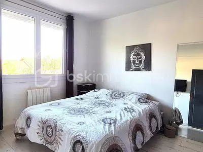 Maison, 145 m²