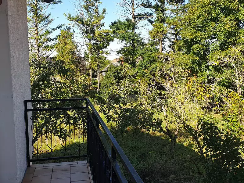 Maison, 73 m²