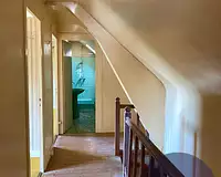 Maison, 94 m²