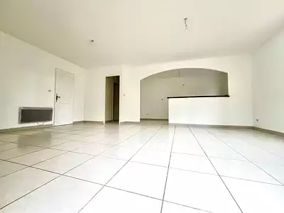 Maison, 85 m²