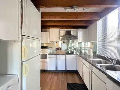 Appartement, 126 m²