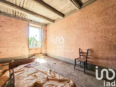 Maison, 204 m²