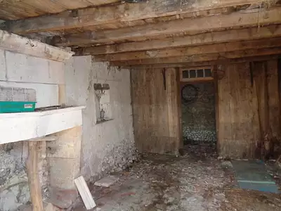 Maison, 75 m²
