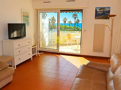 Appartement, 64,45 m²