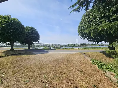 Maison, 94 m²