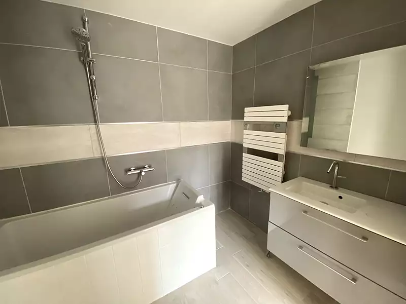 Appartement, 163,12 m²