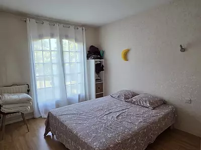 Maison, 93,1 m²