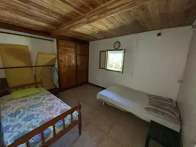 Maison, 95 m²