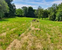 Terrain, 3 902 m²