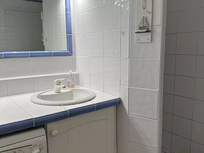 Divers, 57,24 m²