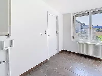 Maison, 95,74 m²