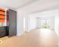 Appartement, 48,11 m²