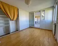 Appartement, 77,19 m²