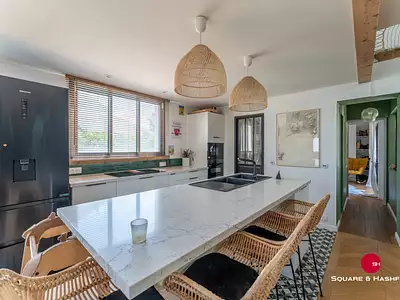 Maison, 138,78 m²