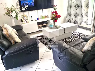Maison, 77 m²