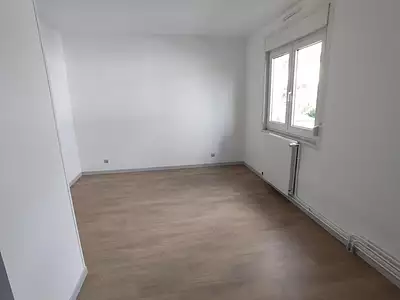 Appartement, 103 m²