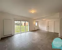 Appartement, 87,07 m²