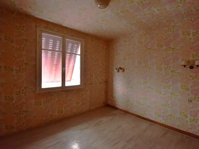 Maison, 390 m²