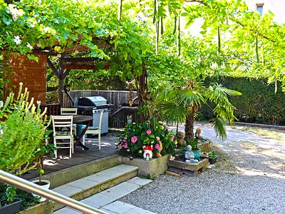 Maison, 91,23 m²