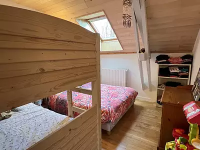 Maison, 300 m²
