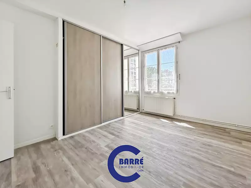 Appartement, 73,5 m²