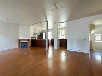 Maison, 136 m²
