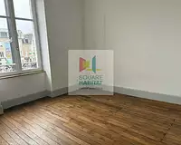 Appartement, 130 m²