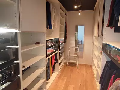 Maison, 238 m²