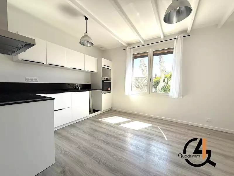 Maison, 133 m²