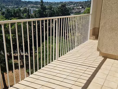 Appartement, 80 m²