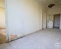 Appartement, 89,65 m²