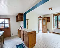 Maison, 72 m²